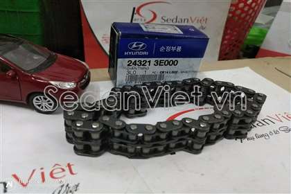 xich-cam-hyundai-santafe-chinh-hang-26563