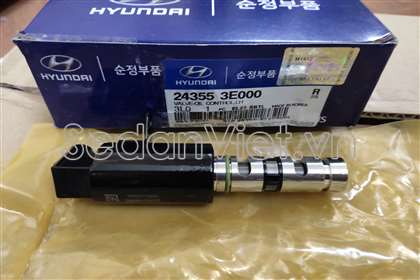 van-ap-suat-dau-dan-cam-hut-hyundai-santafe-chinh-hang-31086