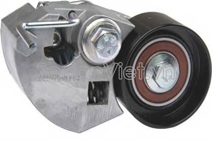 bi-tang-cam-2-2-2-0l-hyundai-santafe-chinh-hang-1861