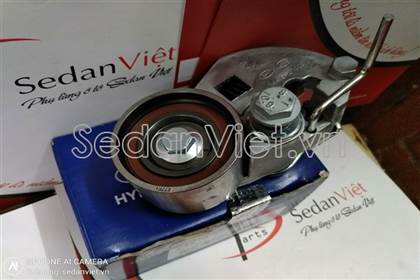 bi-tang-cam-2-2-2-0l-hyundai-santafe-chinh-hang-1862