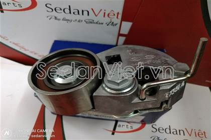 bi-tang-cam-2-2-2-0l-hyundai-santafe-chinh-hang-1863