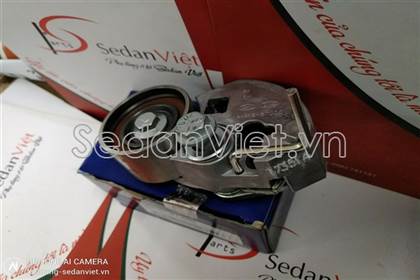 bi-tang-cam-2-2-2-0l-hyundai-santafe-chinh-hang-1864