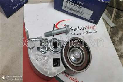 cum-bi-tang-cam-hyundai-santafe-chinh-hang-13808