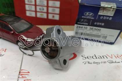 tang-cam-tu-dong-hyundai-santafe-chinh-hang-26557