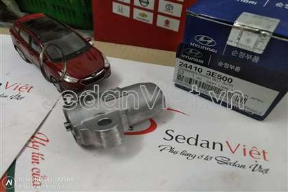 tang-cam-tu-dong-hyundai-santafe-chinh-hang-26559