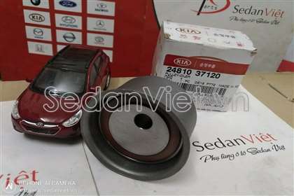 bi-ti-cam-2-7-may-xang-hyundai-santafe-chinh-hang-26569