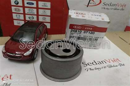 bi-ti-cam-2-7-may-xang-hyundai-santafe-chinh-hang-26570