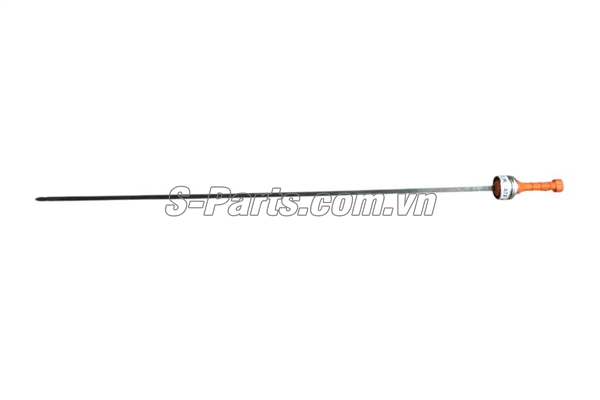 thuoc-tham-dau-hop-so-tu-dong-suzuki-xl7-24830m68p10000-chinh-hang-phu-tung-sedanviet-vn