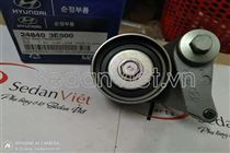 bi-tang-cam-2-7-xang-hyundai-santafe-248403e500-chinh-hang