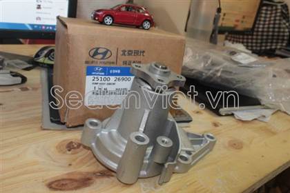 bom-nuoc-dong-co-g4ee-hyundai-accent-2510026900-gia-re