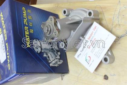 bom-nuoc-dong-co-g4ee-hyundai-accent-2510026902-atc-gia-re