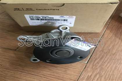 bom-nuoc-dong-co-g4fa-g4fc-hyundai-accent-251002b700-gia-re