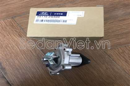 bom-nuoc-dong-co-may-xang-hyundai-santafe-chinh-hang-24075