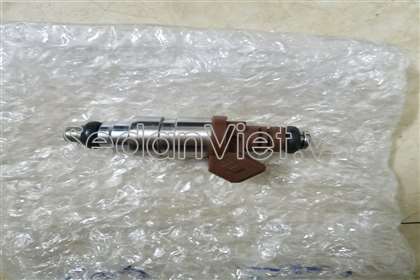 kim-phun-xang-beo-daewoo-lacetti-chinh-hang-30208