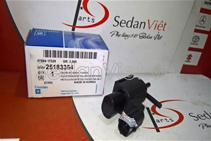 van-dien-tu-daewoo-lacetti-25183354-chinh-hang