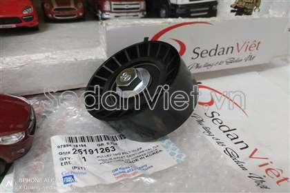 bi-ti-cam-1-6-daewoo-lacetti-chinh-hang-15749