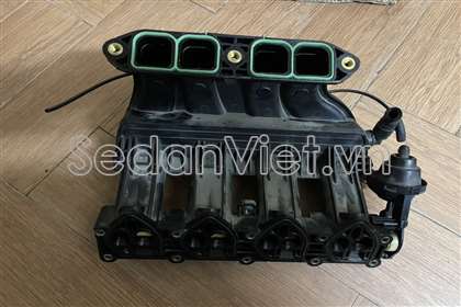 co-hut-gio-chevrolet-spark-chinh-hang-37034