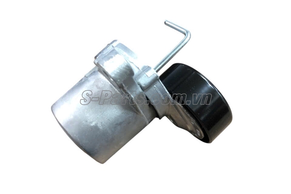 cum-tang-day-curoa-tong-1-7-may-dau-kia-carens-rondo-chinh-hang-66021