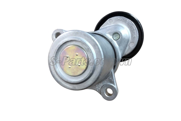 cum-tang-day-curoa-tong-1-7-may-dau-kia-carens-rondo-chinh-hang-66022