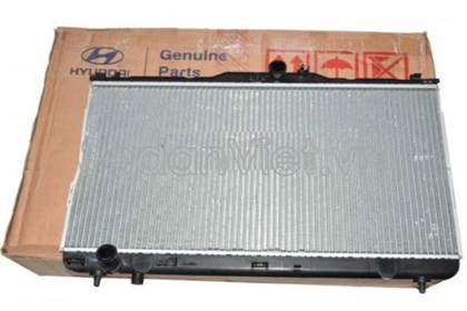 ket-nuoc-so-tu-dong-hyundai-santafe-2531026410-chinh-hang