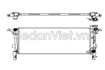 ket-nuoc-at-hyundai-genesis-chinh-hang-37114