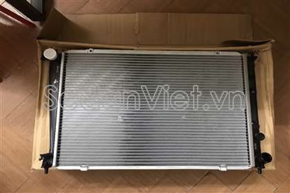 ket-nuoc-mt-hyundai-starex-chinh-hang-14695