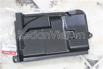 tam-bao-ve-ket-nuoc-kia-morning-picanto-253211y000-chinh-hang