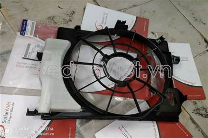 long-quat-hyundai-i20-chinh-hang-24885