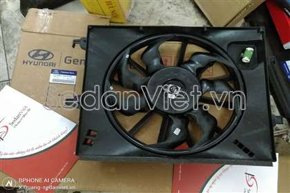 quat-ket-nuoc-quat-gio-dong-co-hyundai-i10-chinh-hang-2493