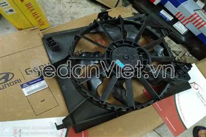 quat-ket-nuoc-quat-gio-dong-co-hyundai-i10-chinh-hang-2494