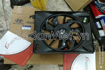 quat-ket-nuoc-quat-gio-dong-co-hyundai-i10-chinh-hang-2495