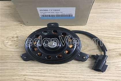 mo-to-quat-gio-dong-co-kia-morning-picanto-oem-38408