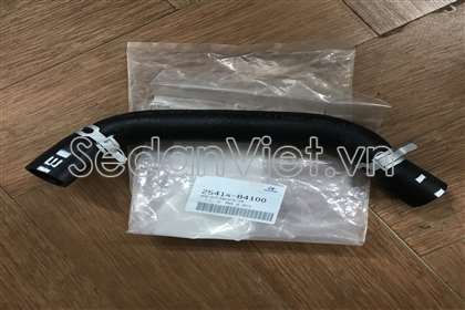 ong-nuoc-vao-ket-nuoc-hyundai-i10-chinh-hang-36253