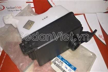 binh-nuoc-phu-hyundai-santafe-254312b100-chinh-hang