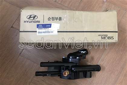 cum-van-hang-nhiet-hyundai-tucson-chinh-hang-31616