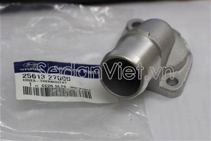 vo-van-hang-nhiet-hyundai-santafe-2561327000-chinh-hang