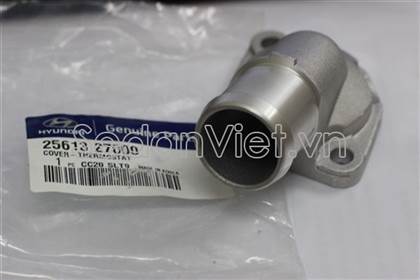 vo-van-hang-nhiet-hyundai-santafe-chinh-hang-15872