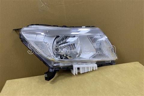 den-pha-phai-khong-bexenon-nissan-navara-chinh-hang-47795