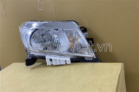 den-pha-phai-khong-bexenon-nissan-navara-chinh-hang-47796