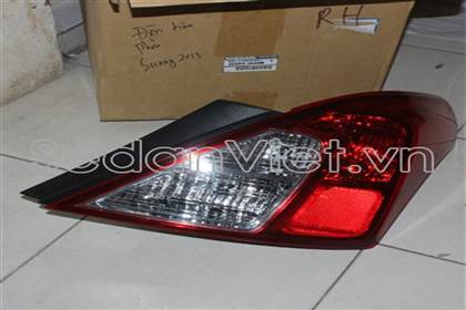 vo-den-pha-phai-nissan-sunny-chinh-hang-3550