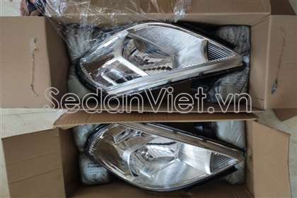 den-pha-phai-nissan-tida-oem-27855