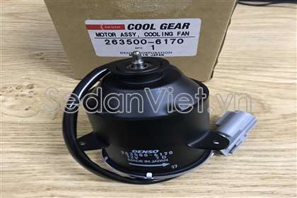 motor-quat-gio-dong-co-toyota-camry-oem-22083