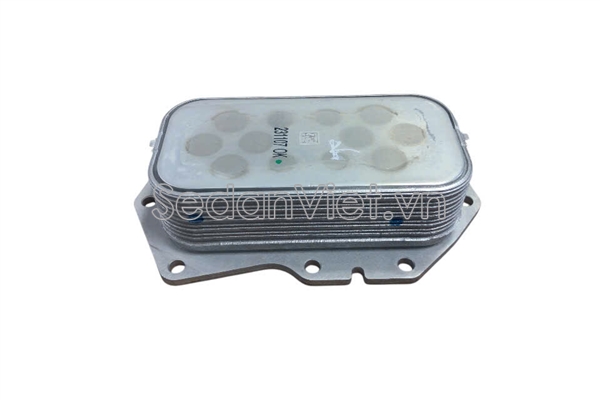 de-ket-sinh-han-kia-bongo