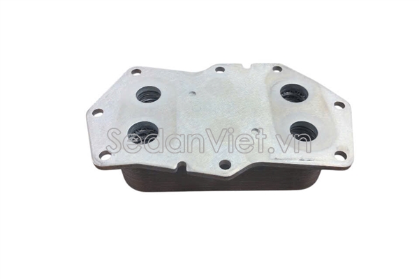 de-ket-sinh-han-hyundai-porter-chinh-hang-68899