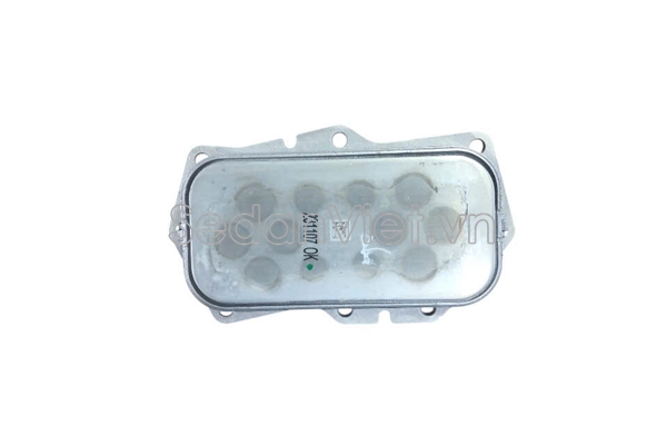 de-ket-sinh-han-hyundai-porter-chinh-hang-68900