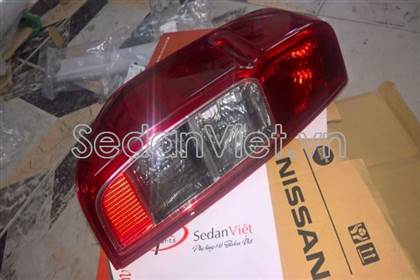 den-hau-r-nissan-navara-chinh-hang-6303