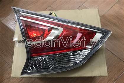 den-hau-mieng-trong-trai-nissan-x-trail-chinh-hang-29086