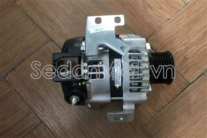 may-phat-dien-12v-80a-toyota-camry-270600h120-old-chinh-hang