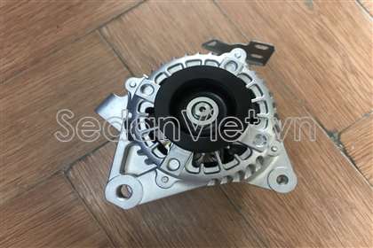 may-phat-dien-12v-80a-toyota-camry-chinh-hang-22850