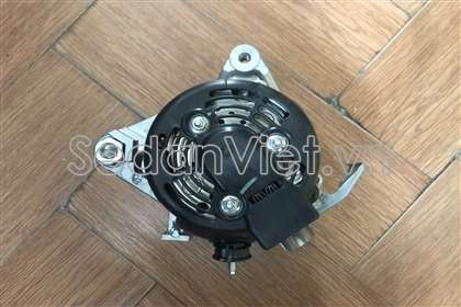 may-phat-dien-12v-80a-toyota-camry-chinh-hang-22851